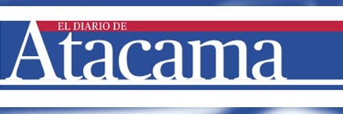2080_addpicture_El Diario de Atacama.jpg